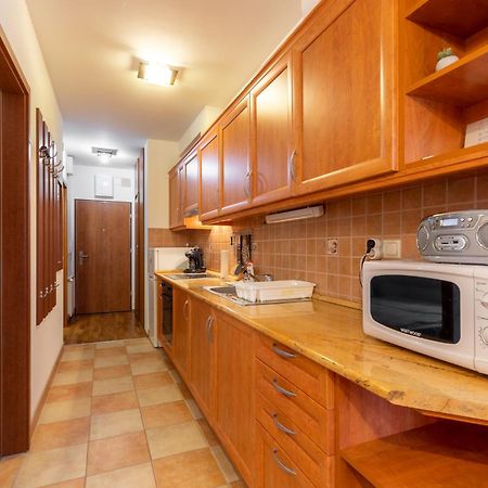 Galérius D Apartman Siófok Kültér fotó