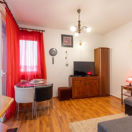 Galérius D Apartman Siófok Kültér fotó