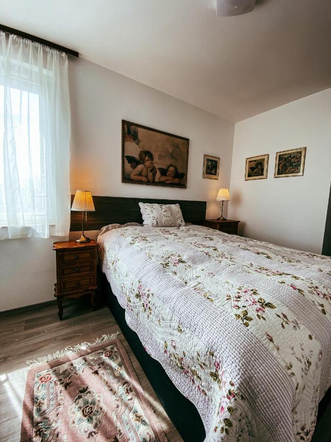 Galérius D Apartman Siófok Kültér fotó