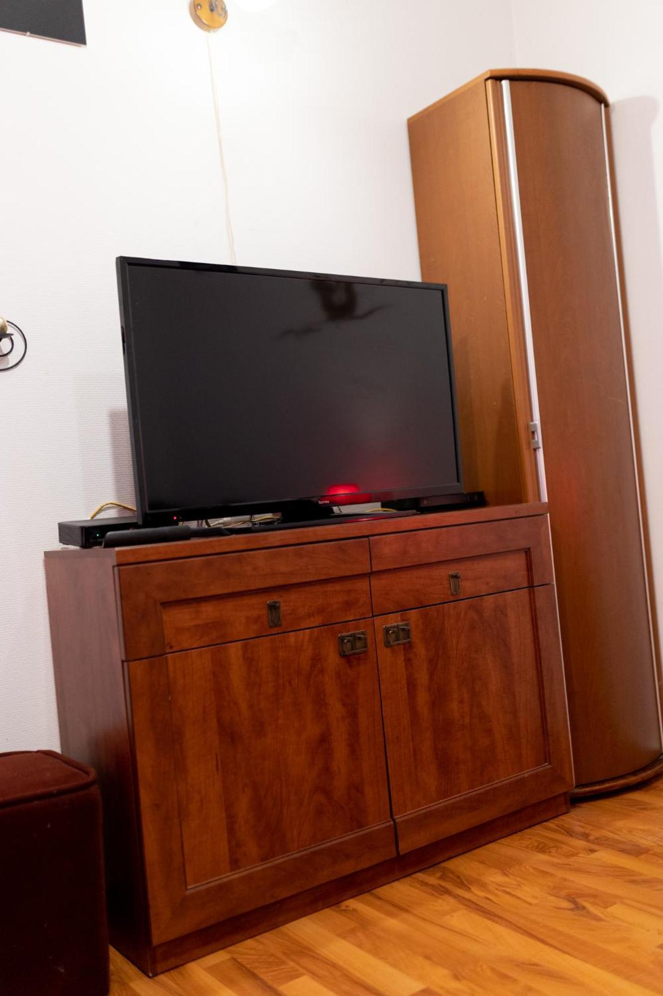 Galérius D Apartman Siófok Kültér fotó