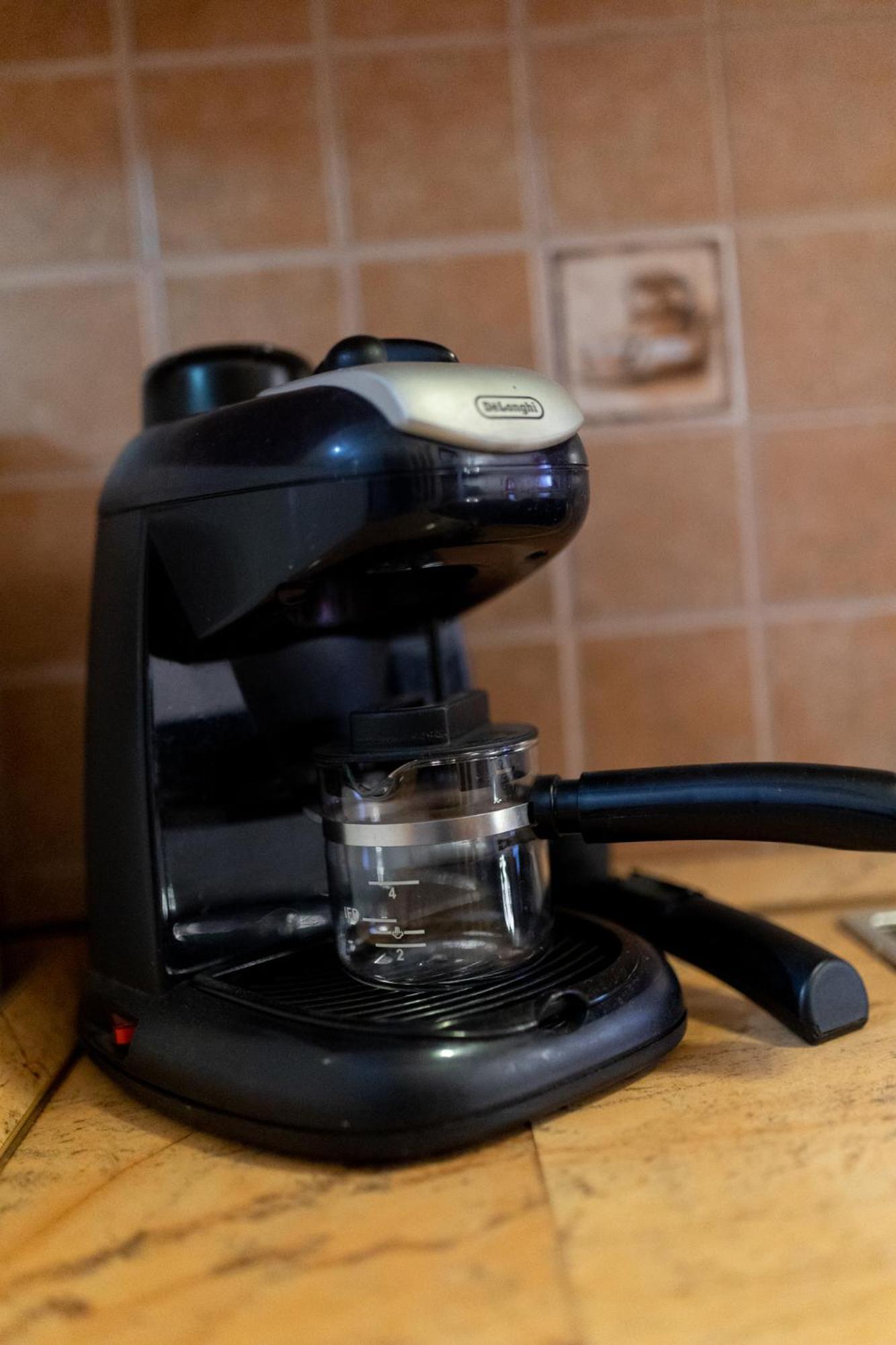 Galérius D Apartman Siófok Kültér fotó