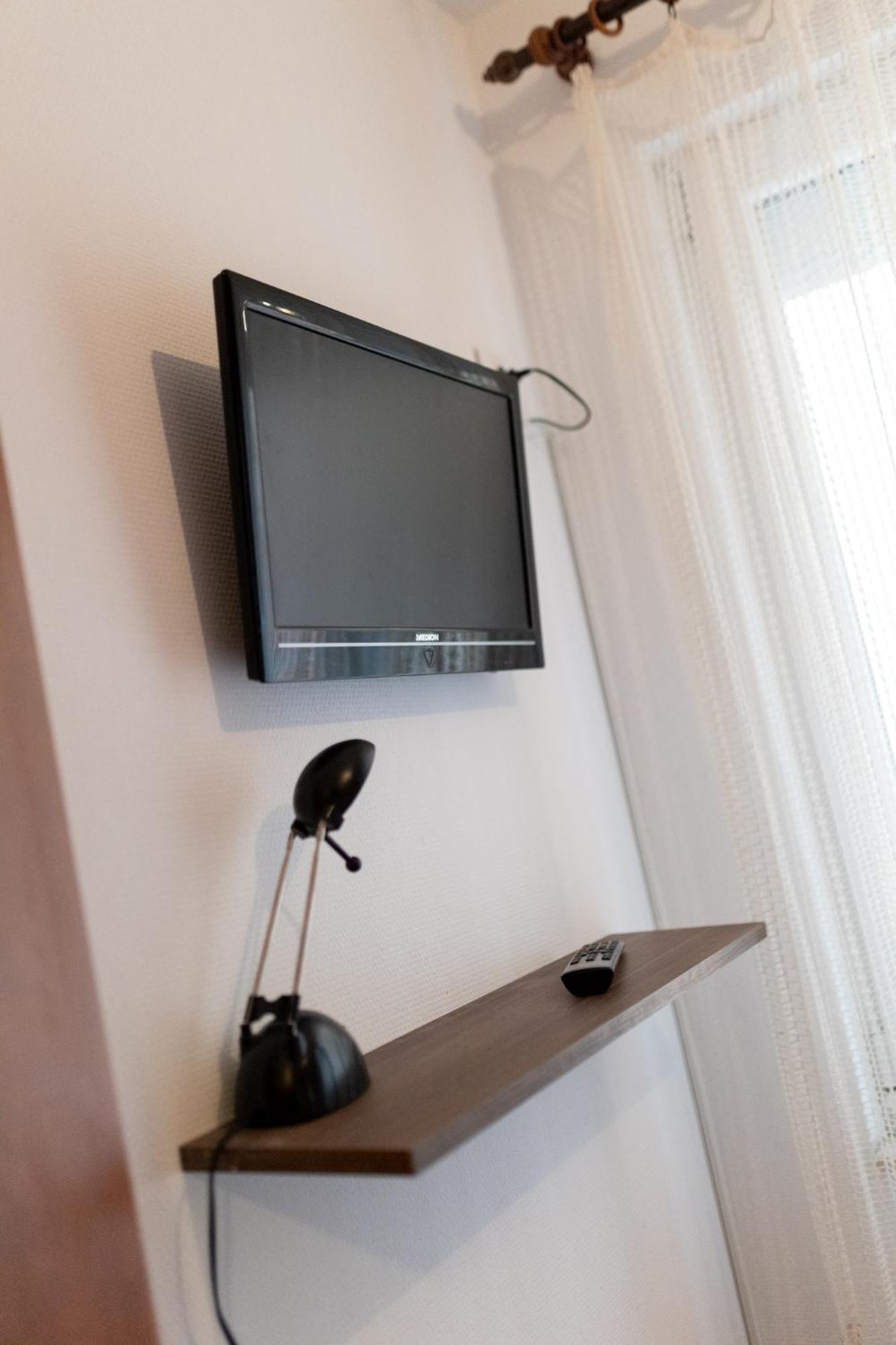 Galérius D Apartman Siófok Kültér fotó
