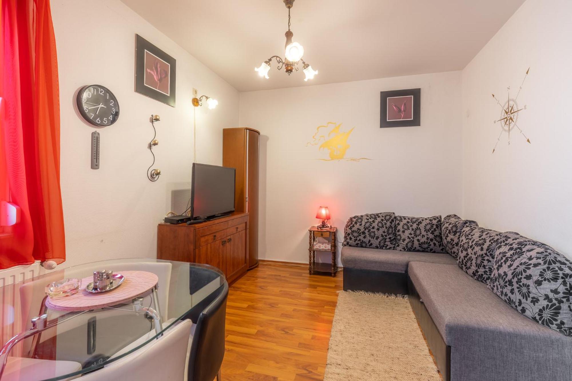 Galérius D Apartman Siófok Kültér fotó